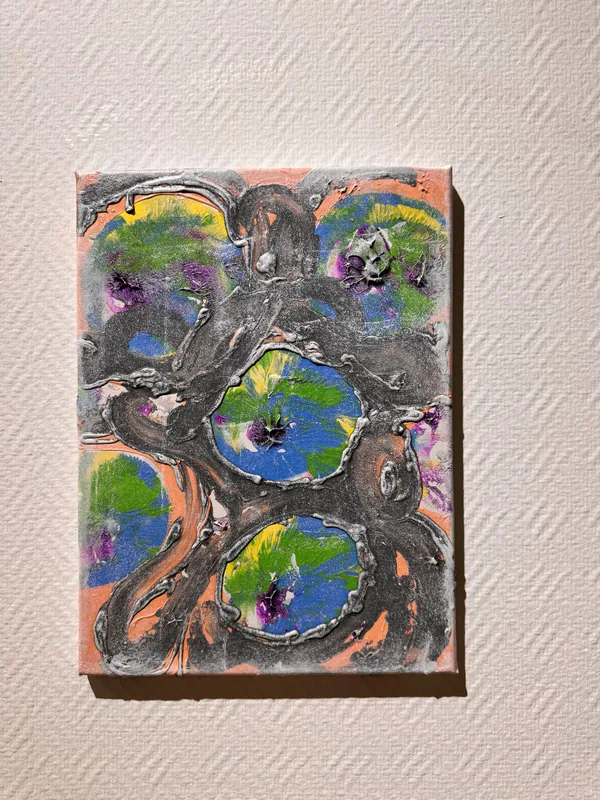 Cell Universe Tug