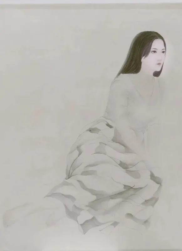 With the Wind