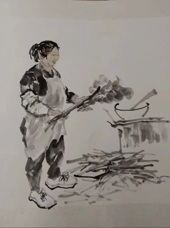 Farm Labor